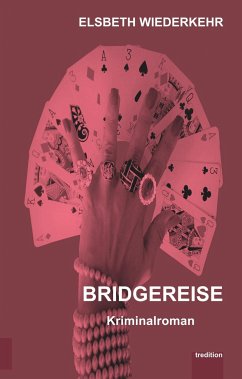 BRIDGEREISE