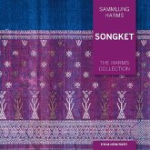 Songket Songket