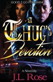A Thug's Devotion A Thug's Devotion