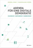 Agenda für eine digitale Demokratie