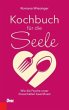 Kochbuch für die Seele - Bild 1