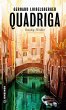 Quadriga - Bild 1