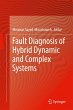Fault Diagnosis of Hybrid Dynamic and... - Bild 1