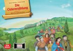 Die Ostererzählung / Bilderbuchgeschichten Bd.32