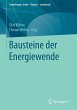 Bausteine der Energiewende - Bild 1