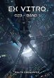 ex vitro - Bild 1