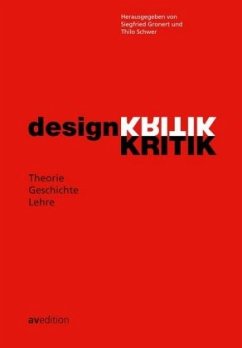 Cover Designkritik