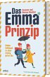 Das Emma*-Prinzip - Bild 1