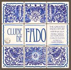 Clube De Fado