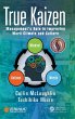 True Kaizen - Bild 1