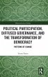 Political Participation, Diffused... - Bild 1