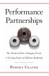 Performance Partnerships (eBook, ePUB) - Bild 1