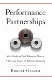 Performance Partnerships (eBook, ePUB)