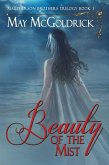 The Beauty of the Mist (Macpherson Family Series) (eBook, ePUB)
