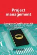 Project management Complete... - Bild 1