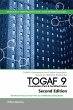 TOGAF 9 Foundation part 2 Exam... - Bild 1