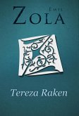 Tereza Raken (eBook, ePUB)