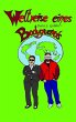 Weltreise eines Bodyguards (eBook, ePUB) - Bild 1