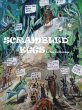 Scrambled Eggs (eBook, ePUB) - Bild 1
