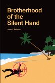 Brotherhood of the Silent Hand (eBook, ePUB)