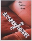 Ideal Intercourse (eBook, ePUB)