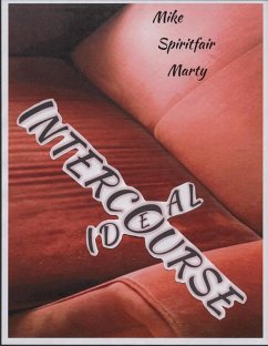 Cover Ideal Intercourse (eBook, ePUB)