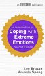 An Introduction to Coping with Extreme... - Bild 1