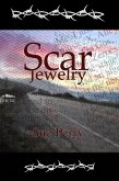 Scar Jewelry (eBook, ePUB)