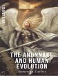 Anunnaki and Human Evolution (eBook,... - Bild 1