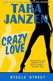 Crazy Love (eBook, ePUB)