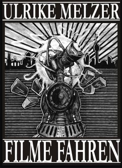 Cover Filme fahren (eBook, ePUB)