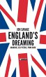 England's Dreaming [Deutschsprachige... - Bild 1