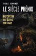 Le Siecle Phenix (eBook, ePUB) - Bild 1