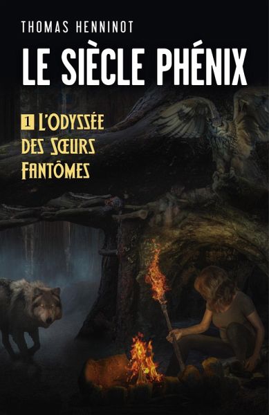 Le Siecle Phenix (eBook, ePUB) Le Siecle Phenix (eBook, ePUB)