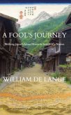 A Fool's Journey (eBook, ePUB)