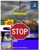 Signs (eBook, ePUB)