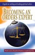 Becoming an Orders Expert - Bild 1