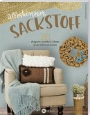 Alleskönner Sackstoff