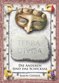 Terra Divisa