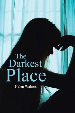 The Darkest Place - Walters, Helen