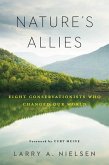 Nature's Allies Nature's Allies