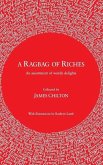A Ragbag of Riches