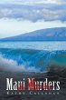 Maui Murders - Bild 1