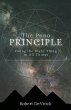 The Pono Principle - Bild 1