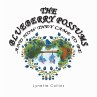 The Blueberry Possums and How They Came... - Bild 1