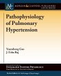 Pathophysiology of Pulmonary... - Bild 1