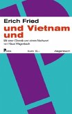 und Vietnam und