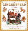 The Gingerbread Book - Bild 1