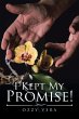 I Kept My Promise! - Bild 1