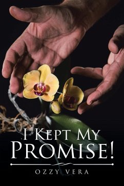 I Kept My Promise! - Vera, Ozzy